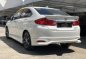 Honda City 2016 FOR SALE-5