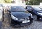 Hyundai Accent Gl 2016 for sale-2