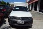 Mitsubishi L200 Fb 2014 for sale-1