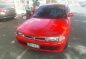 For Sale Mitsubishi Lancer 94 Model-2