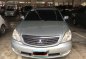 2010 Mitsubishi Galant se 35k mileage only-0