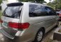 2008 Honda Odyssey Van Local Premium for sale-1