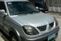 Mitsubishi Adventure 2007 - Rush Sale-2