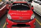 2016 Toyota Wigo G AT vs Eon Picanto Swift Mirage Jazz 2015 2017-1