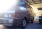 1993 Nissan Vanette FOR SALE -11