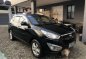 2011 Hyundai Tucson Tetha II Gold edition FOR SALE -0