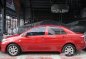 Toyota Vios 2006 for sale-1