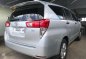 2017 Toyota Innova J Manual FOR SALE -11