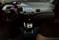 Honda Civic 2007 1.8s Top of the line S varriant-2