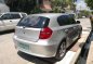 2011 BMW 116i FOR SALE -3