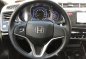 Honda City 2016 FOR SALE-13