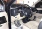 2013 Isuzu SPORTIVO X Manual Diesel 2.5 Turbo-3
