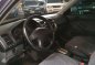 2002 Honda Civic Dimension For sale -4