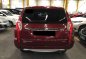 2016 Mitsubishi Montero Sport GLS AT vs Fortuner Innova Everest 2017-4