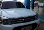 Ford Everest ICA II 2014 MT FOR SALE-2