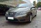 CASA 2013 Honda City S AT vios accent ciaz almera rio swift yaris jazz-0