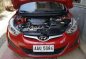 Hyundai Elantra 2014 not toyota altis mitsubishi honda civic-3