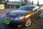 LEXUS IS 2008 FOR SALE-1