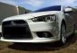 2013 Mitsubishi Lancer Gt-a FOR SALE-0