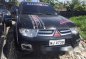 Mitsubishi Montero Sport Glx 2015 for sale-0