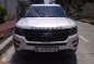 2016 Ford Explorer Sport 3.5 v6 FOR SALE -1