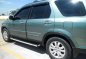 Honda Crv 2005 vs 2006 2007 xtrail tucson rav4 avanza adventure innova-7