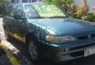 Toyota Corolla xe 97 repriced RUSH-0