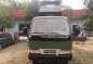 Isuzu Elf Dumptruck 4x4 FOR SALE-5