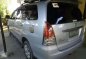 TOYOTA Innova j Diesel 2010 model FOR SALE -0