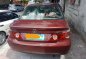 Honda City 2006 model AT FOR SALE-3