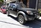Ford Ranger manual 4x4 2009 FOR SALE-2