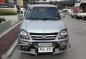 2010 Mitsubishi Adventure FOR SALE -0