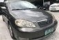 2006 Toyota Altis 1.8G AT Top Of The Line Nt City Vios Mazda3 Civic Fd Jazz-9