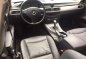 2008 BMW 320i for sale-8