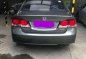 Honda Civic FD 2010 1.8s FOR SALE -4