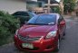 Toyota Vios 2011 FOR SALE -0