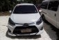 Toyota Wigo G 2017 for sale-1