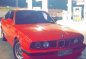 Rush! Rush! Rush! BMW E34 520i 1991 Model-1
