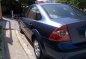 Sale or swap Ford Focus 2006 1.8L fuel efficient-2