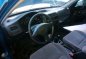 1996 Honda Civic VTI Manual FOR SALE-0