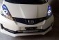 Honda Jazz GE 1.5 A/T 2013 model  FOR SALE-0