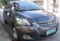 Toyota Vios 1.3g automatic 2013model ​ For sale-1