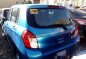 Suzuki Celerio Cvt 2016 for sale-3