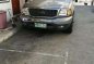 Ford Expedition NEGOTIABLE 2001 FOR SALE-0