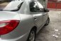 Kia Rio 2001 FOR SALE-4