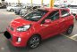 2015 Kia Picanto EX AT vs Alto Wigo Mirage Eon Swift Celerio 2014 2016-2