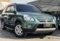 Honda CR-V 2005 FOR SALE-0