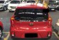 2015 Kia Picanto EX AT vs Alto Wigo Mirage Eon Swift Celerio 2014 2016-4