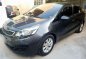 Kia Rio 2014 top of the line FOR SALE -0