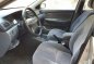 Toyota Altis 2005 E AT sale swap Vios Honda Civic City CRV Sentra BMW-5